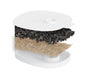 Cheerble E1 Pet Fountain Pet Feeder Cheerble 