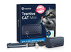 Tractive GPS Tracker CAT - Midnight Blue Tracker Tractive 