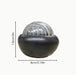 Aurora Galaxy Night Light Projector Projector Techoutlet 
