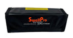 Swellpro Thermal Resistant Battery Bag – for most LIPO and LIHV Batteries Bag Swellpro SMALL 