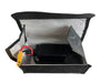 Swellpro Thermal Resistant Battery Bag – for most LIPO and LIHV Batteries Bag Swellpro 