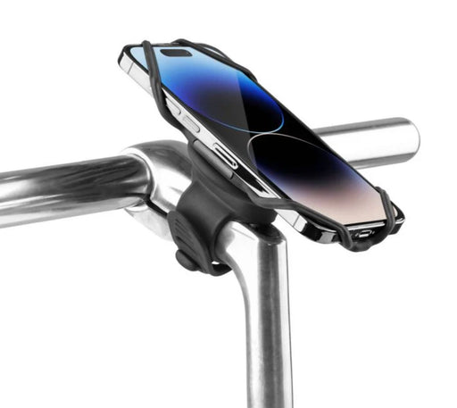 Bone Collection Bike Tie Connect Kit 2 Cycling Bone Collection 