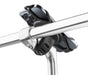 Bone Collection Bike Tie Connect Kit 2 Cycling Bone Collection 
