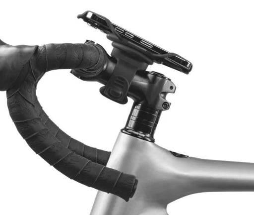 Bone Collection Bike Tie Connect Kit 2 Cycling Bone Collection 