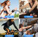Running Armband Armband Bone Collection 