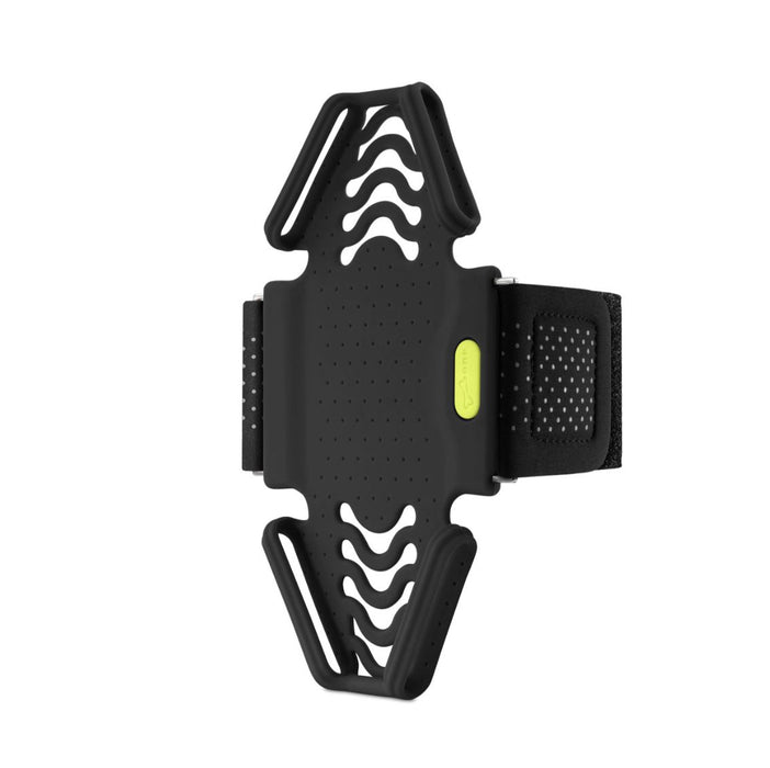 Running Armband Armband Bone Collection 
