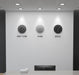 Dusk Clock Clock Techoutlet 