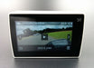 Yi 4k Action Camera Action Camera Yi 