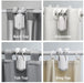 SwitchBot Curtain - Rod 2 Home Switchbot 