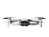 DJI Mini 4K Drone Fly More Combo with DJI RC-N1C Controller Drone DJI 