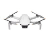 DJI Mini 4K Drone Fly More Combo with DJI RC-N1C Controller Drone DJI 