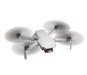 DJI Mini 4K Drone Fly More Combo with DJI RC-N1C Controller Drone DJI 