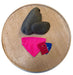 Hi Vis Pet Bandanas Bandanas Just 4 Pets 