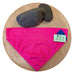 Hi Vis Pet Bandanas Bandanas Just 4 Pets 