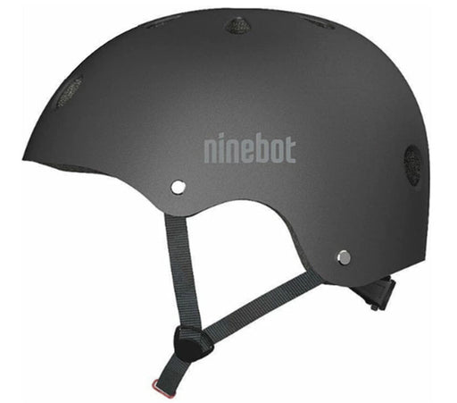 Segway Ninebot Helmet Helmet Segway 