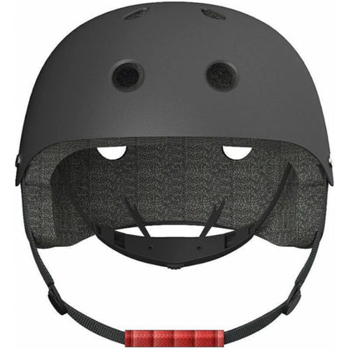 Segway Ninebot Helmet Helmet Segway 