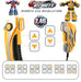 Battling Boxing Robots toy robot Techoutlet 