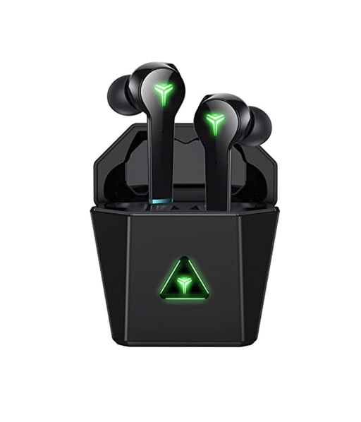 Hyundai TWS-i38s Earbuds Gaming Headsets Hyundai 