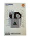 Hyundai TWS-i38s Earbuds Gaming Headsets Hyundai 