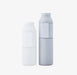 Closca Water Bottle - Wave Antarctica water bottle Closca 