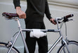 Closca Water Bottle - Wave Antarctica water bottle Closca 