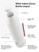 Closca Water Bottle - Wave Antarctica water bottle Closca 