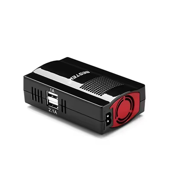 BESTEK Power Inverter 150W Power Bestek 
