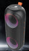 Audiotech Zeb-Music Bomb X Wireless 20W Portable Speaker Bluetooth Speakers Audiotech 