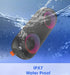 Audiotech Zeb-Music Bomb X Wireless 20W Portable Speaker Bluetooth Speakers Audiotech 