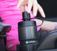 Naked® Filter Water Bottle water bottle naked 