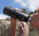 Naked® Filter Water Bottle water bottle naked 