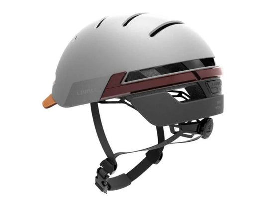 LIVALL BH51T Smart Helmet - Medium Helmet Livall 