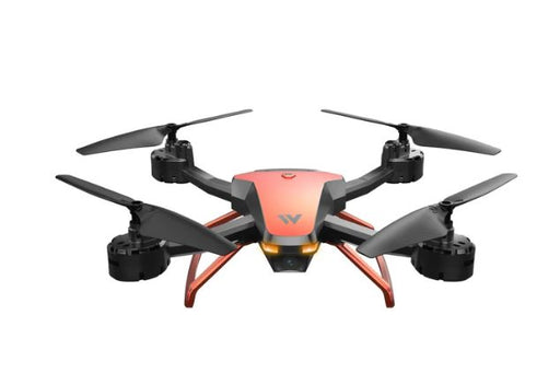 A30 Long Flight Drone with Camera Drone Techoutlet 
