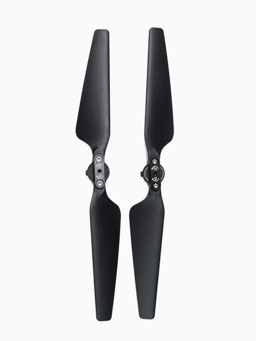Autel EVO Series Propellers Autel Robotics 