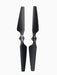 Autel EVO Series Propellers Autel Robotics 
