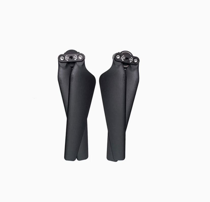 Autel EVO Series Propellers Autel Robotics 