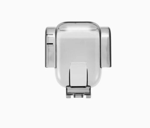 Autel Gimbal Cover for EVO Nano Autel Robotics 