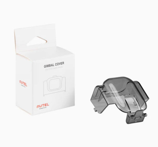 Autel Gimbal Cover for EVO Nano Autel Robotics 