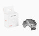 Autel Gimbal Cover for EVO Nano Autel Robotics 