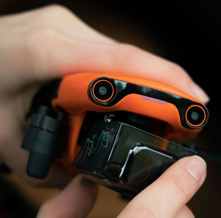 Autel Gimbal Cover for EVO Nano Autel Robotics 