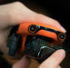 Autel Gimbal Cover for EVO Nano Autel Robotics 