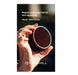 Freewell 58mm Hard-Stop Variable ND Threaded All-Day Filter Kit (2 to 5-Stop & 6 to 9-Stop) Filter FreeWell 