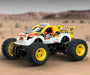 Pioneer Off Road Racing Truck RC CAR Techoutlet 