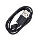 LIVALL Smart Bike Helmet Magnetic Charging Cable Livall 