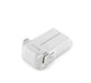 DJI Mini 3 / Mini 3 Pro Spare Battery battery DJI 