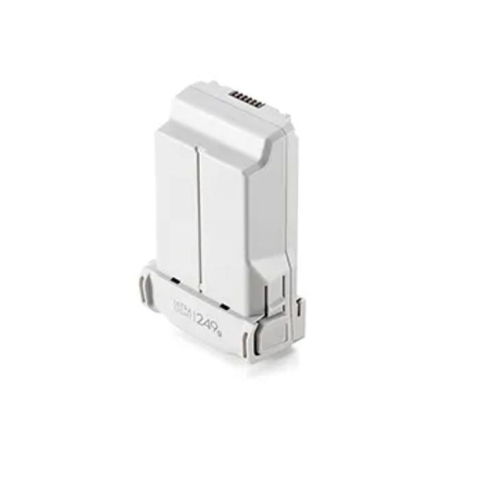 DJI Mini 3 / Mini 3 Pro Spare Battery battery DJI 