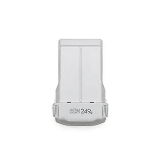 DJI Mini 3 / Mini 3 Pro Spare Battery battery DJI 