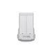 DJI Mini 3 / Mini 3 Pro Spare Battery battery DJI 