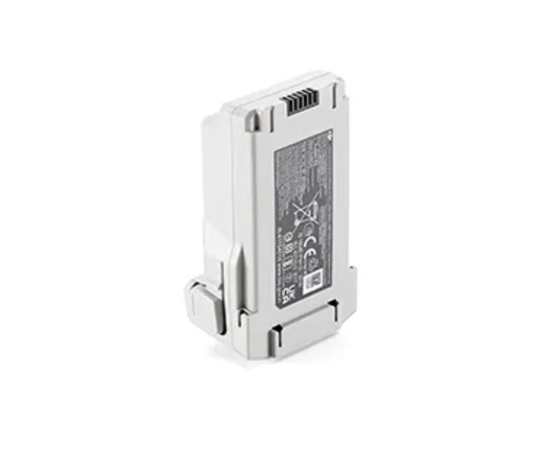 DJI Mini 3 / Mini 3 Pro Spare Battery battery DJI 
