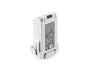 DJI Mini 3 / Mini 3 Pro Spare Battery battery DJI 